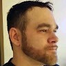 Think Smart Tech Employee Kelly Pippin's profile photo