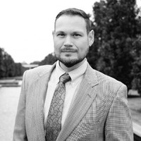 Lesley Capehart's profile photo