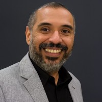 General Conference of Seventh-day Adventists Employee Gerardo Sangronis's profile photo
