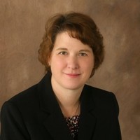 Bank of Belleville Employee Jo Bohnenstiehl's profile photo