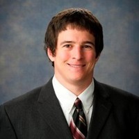 Paradigm Power Delivery, Inc. Employee William Murphy's profile photo