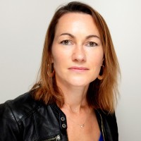 KEDGE Business School Employee Anne-France Piteau's profile photo