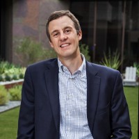 Walter P Moore Employee Adam Johnson's profile photo