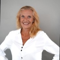 Barbara Grau Email