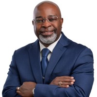 All In Solutions, LLC Employee Finis Dodson's profile photo