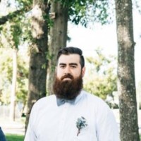 Law Offices of James Scott Farrin Employee David Krogh's profile photo