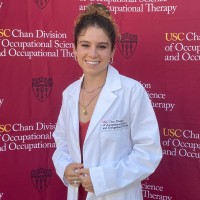 VA PUGET SOUND HEALTH CARE SYSTEM Employee Taylor McGlothlin's profile photo
