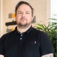 Sebastian Fägerstrand Email