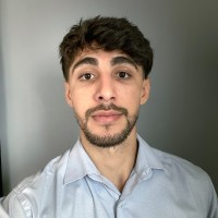 Josivan Marques Email