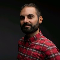 Marco Falcone Email & Phone Number