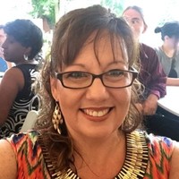Cheryl Wyer Email & Phone Number