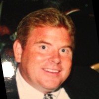 Matt Connelly Email & Phone Number