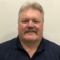 NWAP Employee Jay Mitten's profile photo