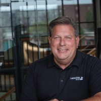 Mark Sikora Email & Phone Number