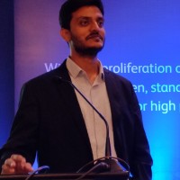 Manohar Jha Email & Phone Number