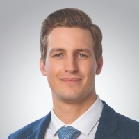 Corbin Cleveland Email & Phone Number