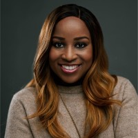 Infinity Power Employee Tolu Oke's profile photo