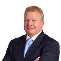 Andrew Belliveau Email & Phone Number