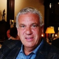 Jan Hersbach Email & Phone Number