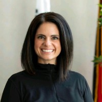 Kristi van Wormer Email & Phone Number