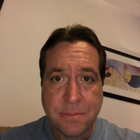 Louis Marinello