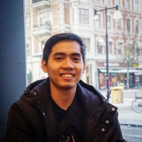 Alexandre Ytac Email & Phone Number