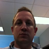 Redwood Materials Employee Robert Cali's profile photo