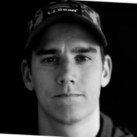 Blake Taylor Email & Phone Number