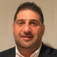 Vik Vartanian Email & Phone Number