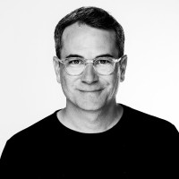 Gordon Smith Email & Phone Number