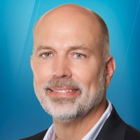 Tech Data Corporation Employee Kort Dantuma's profile photo