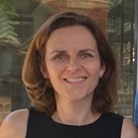 Anna Waite Email