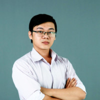 Alongside Employee Ky Nguyen's profile photo