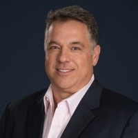 Univision Employee Bert Delgado's profile photo