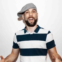 RT Business System Solutions Ltd (RTBSS) Employee Ryan Tirrell's profile photo