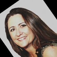 Prevent Senior Employee Liliana Araujo Dantas's profile photo