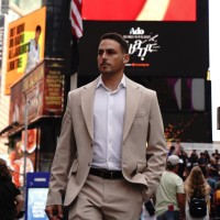Smart Gravity Employee Ariel Shlomo's profile photo