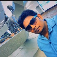 Aditya Kumar Email