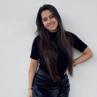 WSBDESIGN.COM | Shopfitting Employee Donna Cornelissen's profile photo