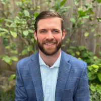 Kingdom Technology Services, LLC. Employee Pete Huggins's profile photo