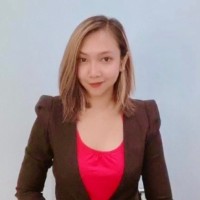PowerE2E Employee Syamimi Kamal's profile photo