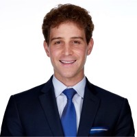 Andre Ames Email & Phone Number