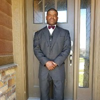 Robert Lumpkins Email & Phone Number