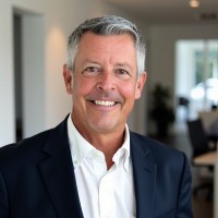 Mark Atherton Email & Phone Number