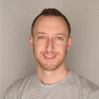 Sam Jordan Email & Phone Number