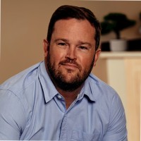 Avalon Entertainment Employee James Mowll's profile photo