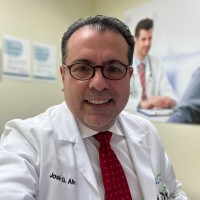 Jose Guillermo Alvarez Fontes Email