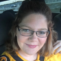 Heuberger Subaru Employee Jen Knapp's profile photo