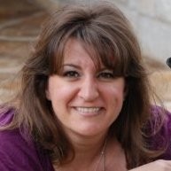 Michelle Dougherty Email & Phone Number