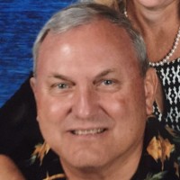 Boone County Sheriff Office Employee Richard Bartel's profile photo